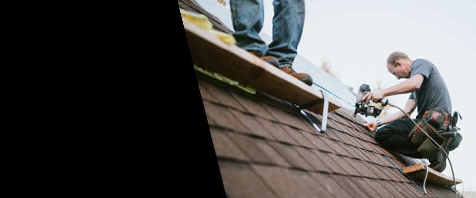 New Haven Roofing Contractors
